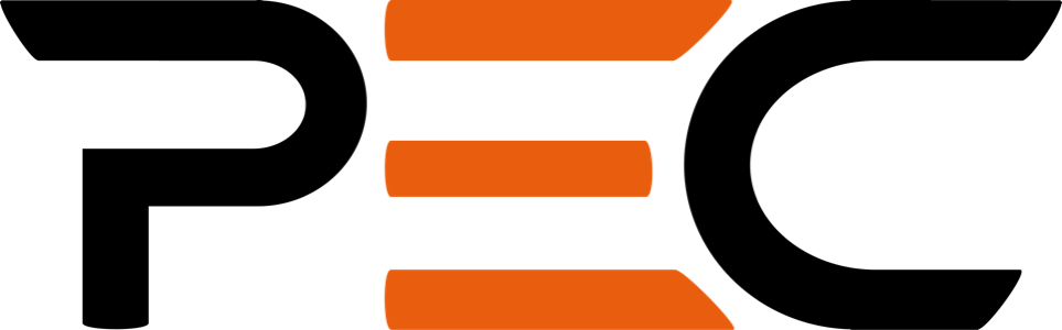 Logo von PEC ERP